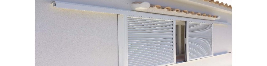 Mallorquinas Extramuro