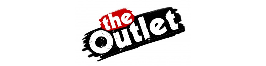 outlet